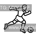 知道LOL竞猜平台登录