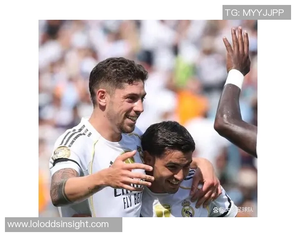 皇马逆袭尤文图斯引爆世界杯赛场精彩瞬间全解析