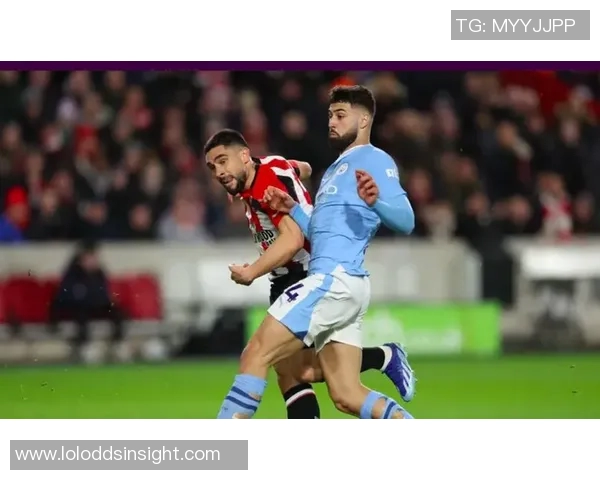 中超精彩对决利物浦逆转那不勒斯帽子戏法引发全场狂欢战术分析揭秘