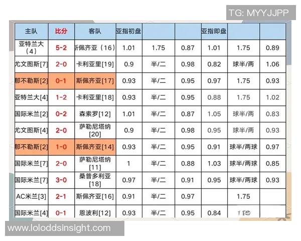 西甲经典对决巴萨1-0战胜AC米兰战术解析引发全场热议