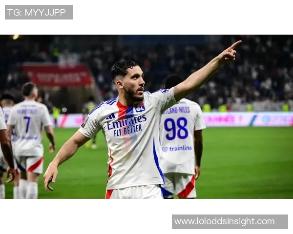 欧联杯精彩对决里昂逆转多特蒙德乌龙球成比赛转折点