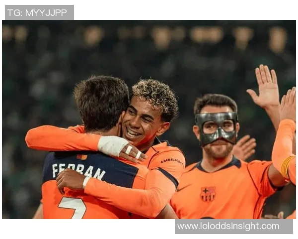 西甲精彩对决切尔西大胜皇马补时进球引发全场狂欢集锦回顾