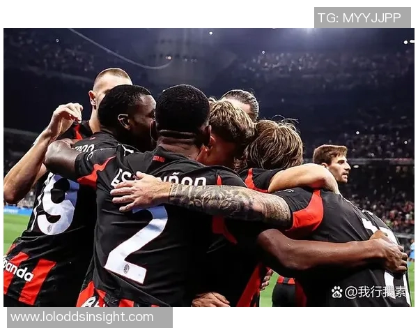 那不勒斯狂胜AC米兰五球大捷补时进球点燃全场激情