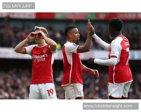 意甲激战波尔图强势3-0战胜阿森纳全场沸腾瞬间回顾