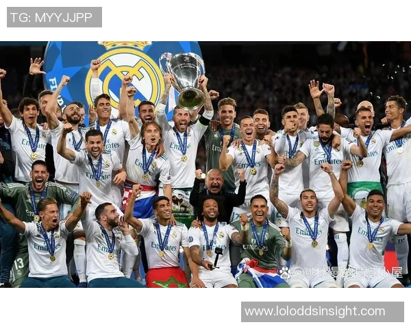 欧冠经典对决：皇马与多特蒙德激战成平局引发历史冷门回顾