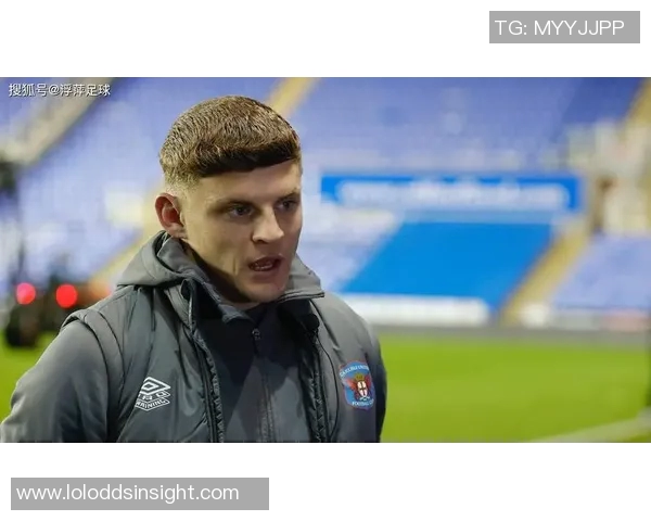 足总杯精彩对决多特蒙德逆转里昂帽子戏法引爆全场热情