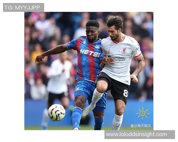 中超激战利物浦逆转多特蒙德补时绝杀引发全场狂欢战术分析揭秘