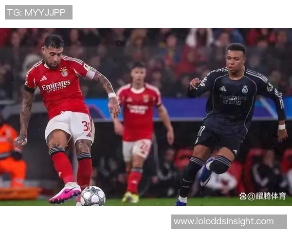 中超赛场惊现冷门皇马3-0完胜本菲卡战术解析引发热议