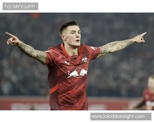 意甲激战:莱比锡与阿森纳握手言和数据分析揭示比赛精彩瞬间