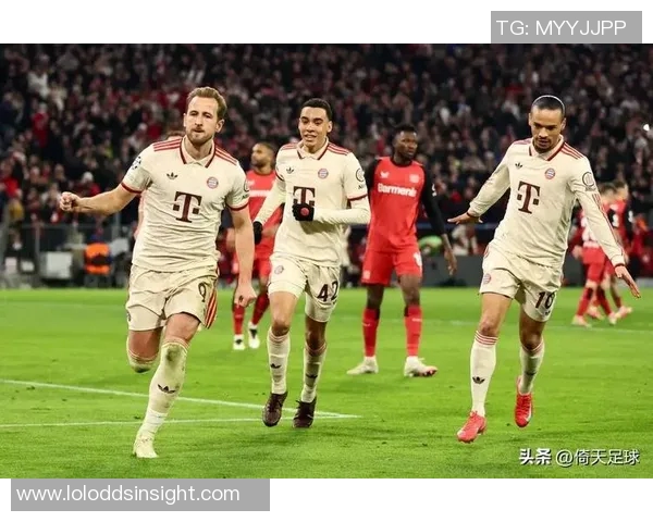 中超激战国米与本菲卡平局点球大战引发争议与全场沸腾