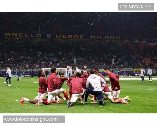 德甲热刺大胜尤文图斯三球狂潮引发全场热烈反响深度解析比赛精彩瞬间