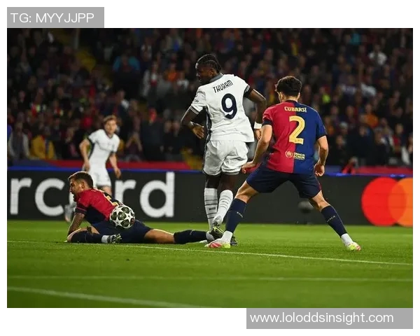 德甲巅峰对决巴黎圣日耳曼点球大战逆转拜仁精彩瞬间回顾