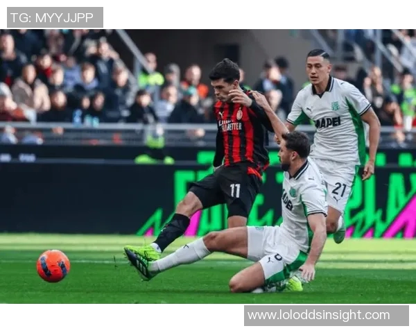 国王杯激战平局那不勒斯与AC米兰鏖战90分钟精彩瞬间回顾