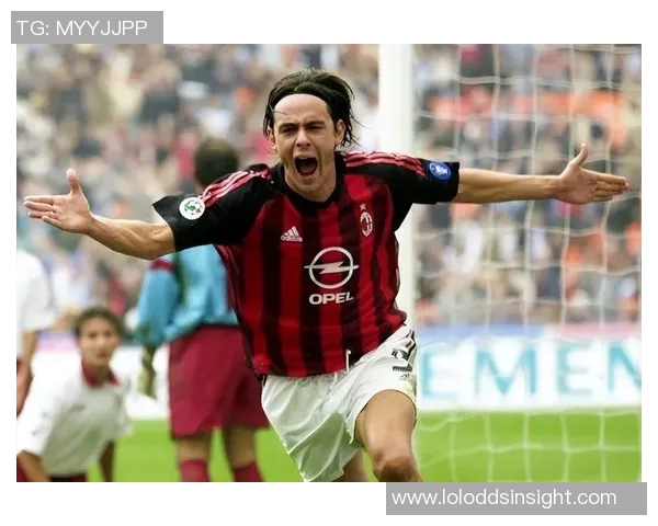 意甲激战波尔图险胜AC米兰红牌事件引发全场热议与争议