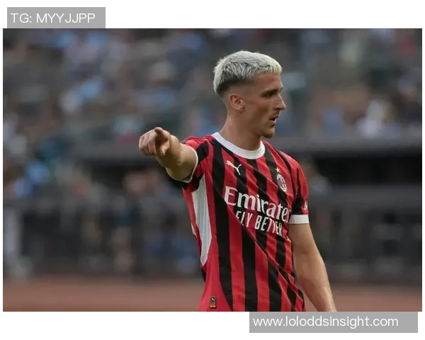 欧冠激战波尔图险胜AC米兰点球大战引发全场狂欢数据解析尽显精彩