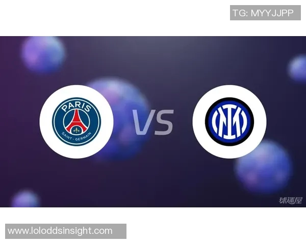 英超惊天逆转国米4-3战胜巴黎圣日耳曼全场沸腾数据解析引发热议