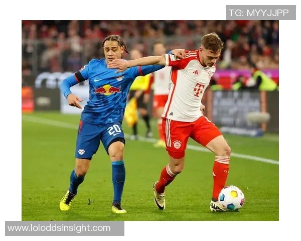 欧联杯激战:拜仁逆转莱比锡的精彩瞬间与数据分析