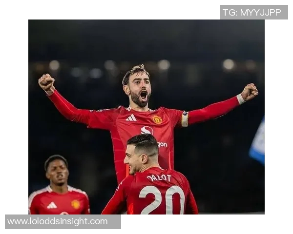 欧冠经典战役利物浦逆转国米全场沸腾瞬间回顾与分析