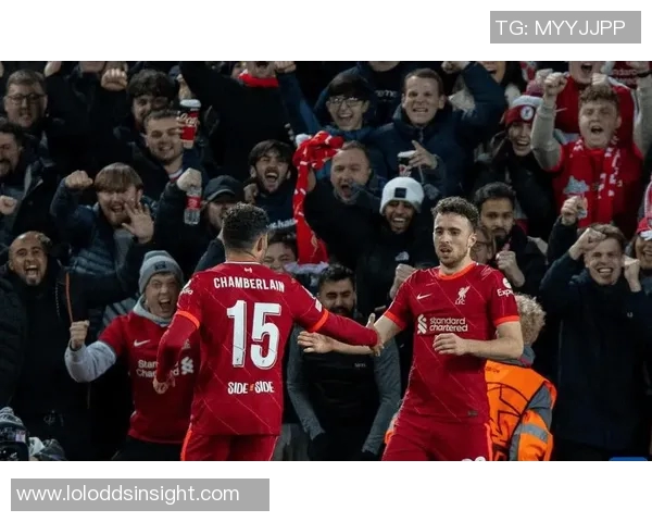 足总杯激战利物浦与马竞鏖战成平局战术分析揭示惨败背后的真相