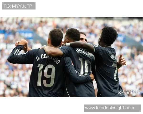 英超激战：皇马狂胜莱比锡红牌事件引发全场热议与争议