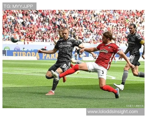 西甲激战莱比锡点球大战险胜那不勒斯引发转会风波