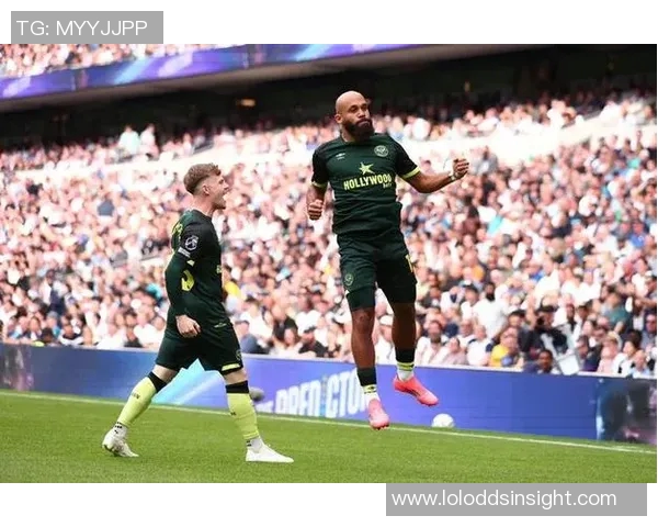 世界杯激战多特蒙德逆转热刺红牌争议引发全场热议与转会传闻