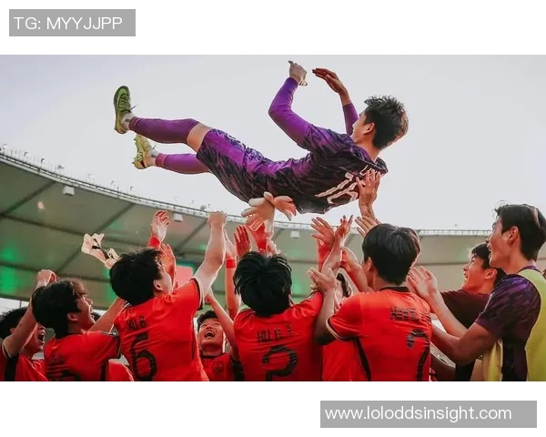 中超精彩对决尤文图斯逆转切尔西全场沸腾赛后点评引发热议