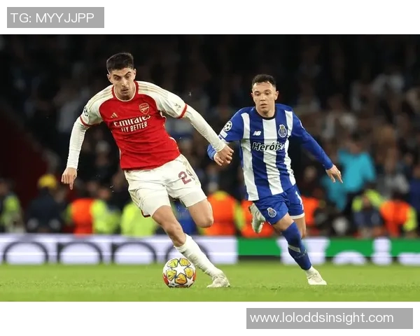 意甲精彩对决阿森纳顽强追平里昂全场沸腾赛后分析