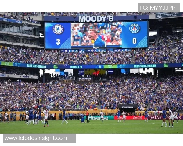 欧联杯精彩对决国米逆转马竞红牌事件引发全场热议