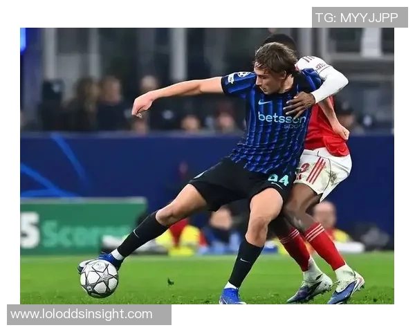 英超激战国米大胜莱比锡红牌争议引发全场热议与分析