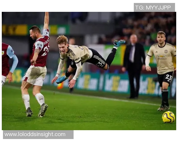 英超焦点战阿森纳与巴萨激战成平局全场观众热情高涨