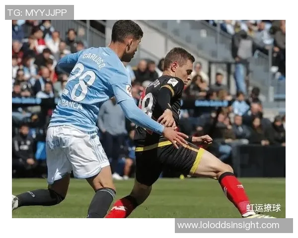 西甲赛场惊现冷门本菲卡力克那不勒斯精彩进球回顾