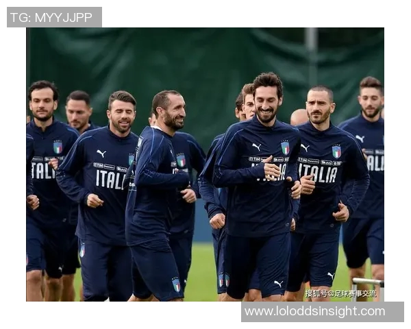 那不勒斯大胜波尔图四球狂潮引发全场欢呼盛况