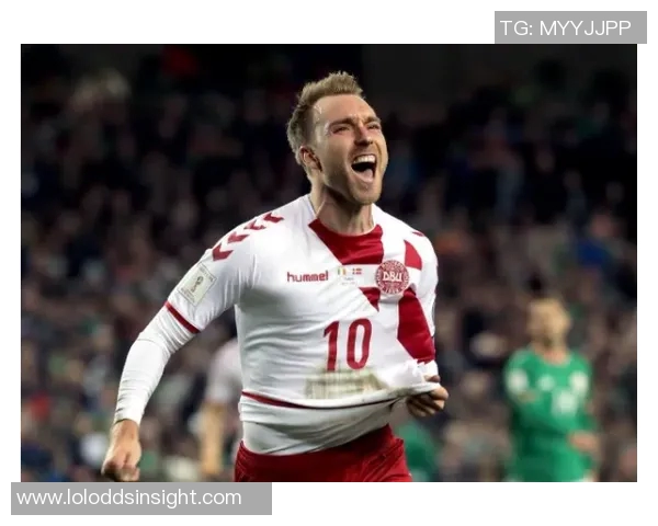 世界杯激战多特蒙德逆转热刺红牌争议引发全场热议与转会传闻