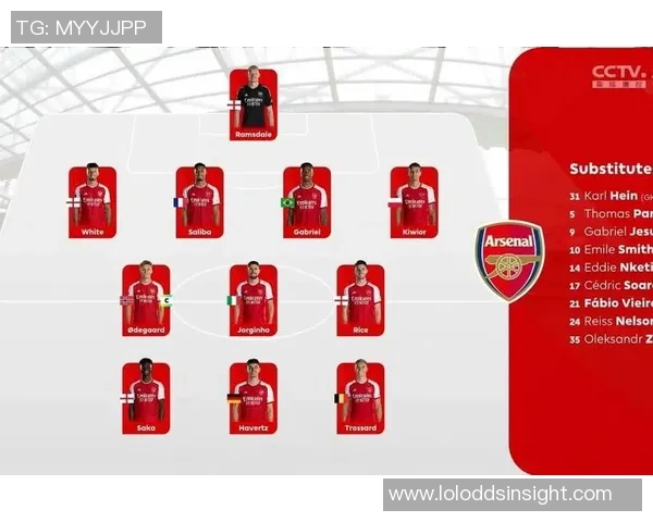 中超激战尤文图斯与阿森纳握手言和补时进球引发全场狂欢