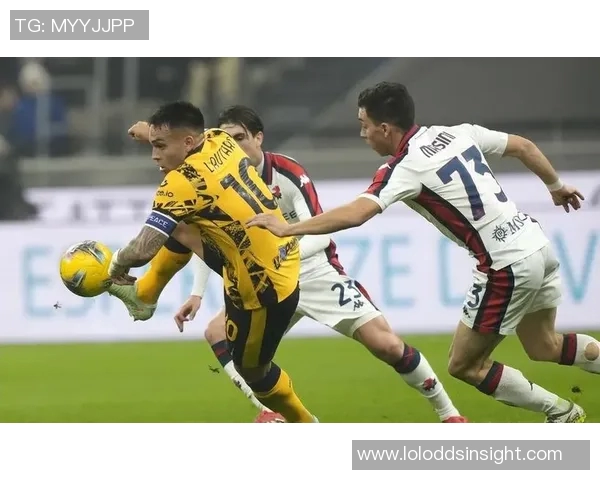 德甲惊现冷门AC米兰狂胜波尔图乌龙球引发全场沸腾