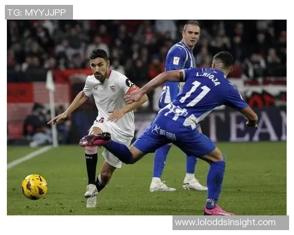 德甲焦点战平局皇马与AC米兰激战成和引发球迷热议