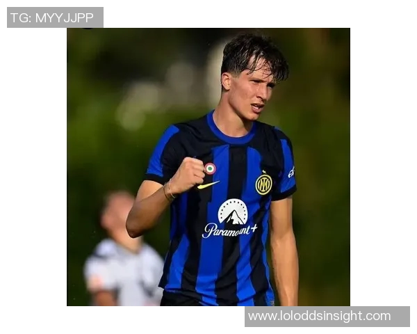 国米与那不勒斯激战成平局转会传闻引发球迷热议