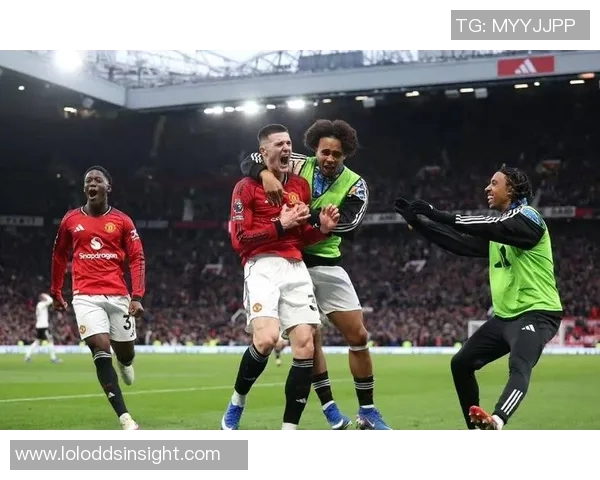 国王杯激战曼联逆袭拜仁补时绝杀引爆全场战术解析