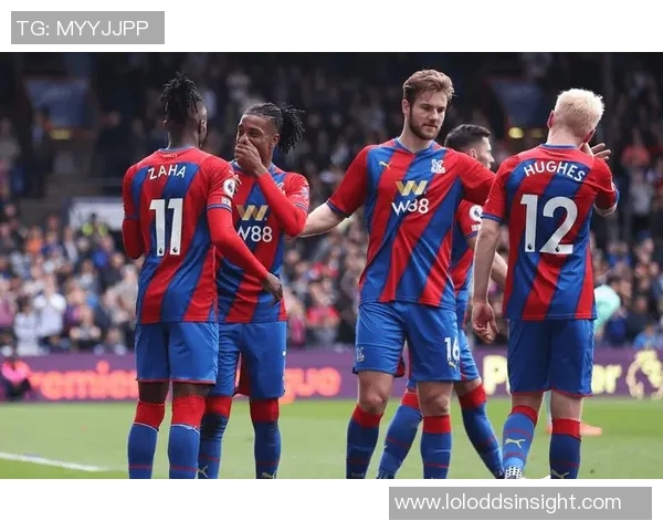 英超激战:马竞与曼联战成平局精彩瞬间回顾