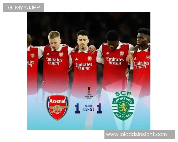 欧联杯精彩回顾巴萨3-0阿森纳点球大战引爆全场十大进球瞬间盘点