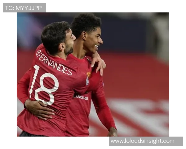 莱比锡大胜那不勒斯5-1帽子戏法引发全场狂欢与数据分析