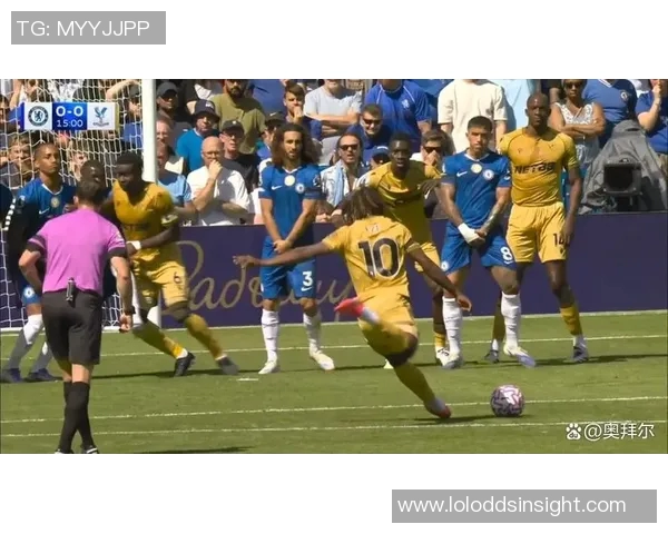 足总杯激战国米与波尔图平局争议判罚引发全场热议