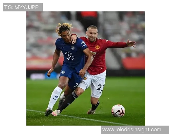 中超激战切尔西与曼联平局神奇扑救成比赛焦点数据分析引人关注