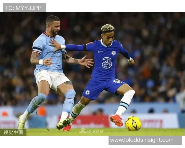 中超精彩对决本菲卡大胜波尔图引发转会热议与球迷狂欢