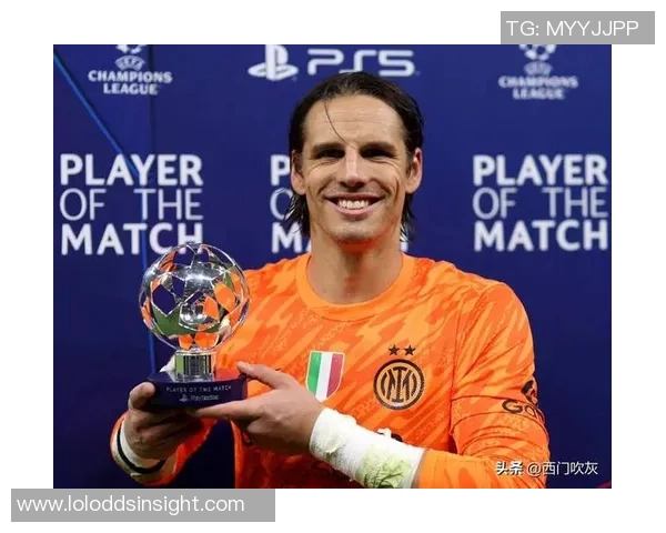 中超精彩对决巴萨与国米战成平局绝杀瞬间引发全场沸腾