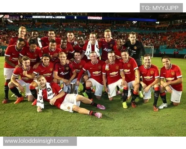 国王杯激战尤文图斯与曼联战成平局数据分析揭示比赛精彩瞬间