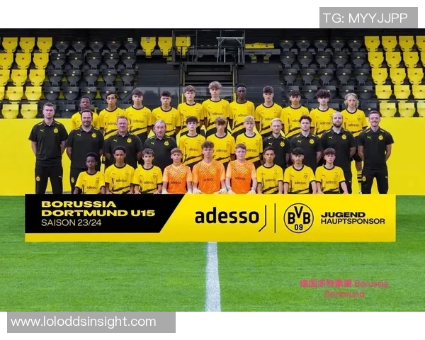 友谊赛精彩回顾：里昂大胜多特蒙德的战术解析与精彩瞬间