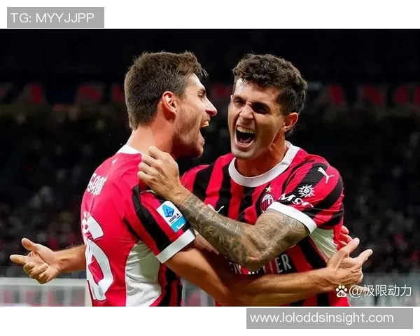 国王杯精彩对决拜仁狂胜AC米兰5-1引爆全场激情瞬间回顾