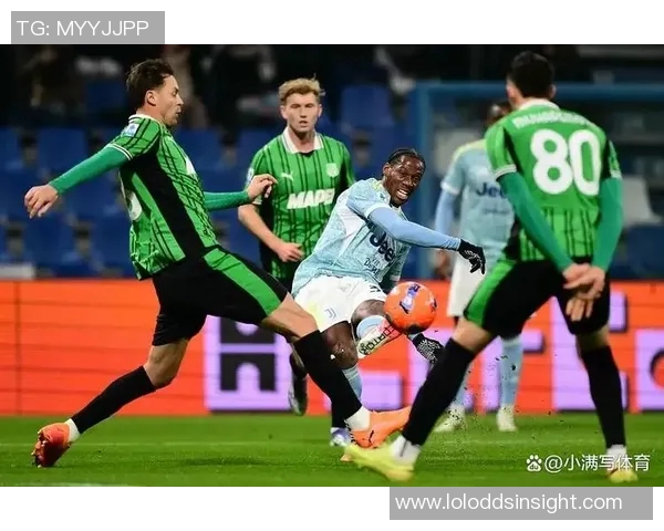 德甲惊现冷门国米3-0战胜里昂乌龙球瞬间引发全场轰动